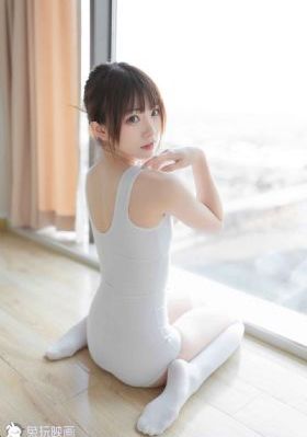 完美隐藏