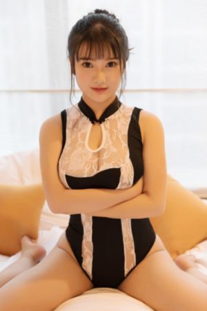 好莱坞重案组