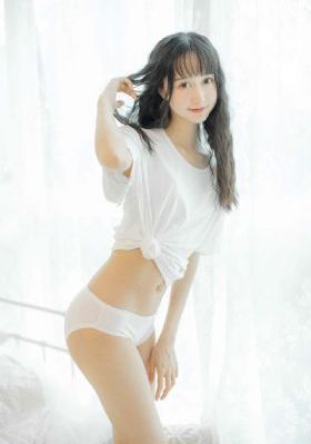 派对女郎